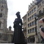 Tres emblemas (muy diferentes) de Oviedo que cambiarán con el plan de turismo: estas son sus mejoras