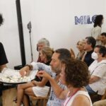 Asturias encabeza el consumo quesero en España, solo superada por Canarias
