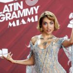 Oviedo suma a otra cantante estrella de moda a su cartel: acompañará a Camilo en el cartel