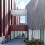 La obra de Avilés que atrae a muchas constructoras (y que cuesta más de 5 millones de euros)