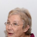 Palestina, la existencia negada