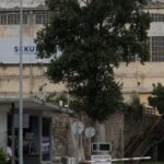 El nuevo horno de Saint-Gobain en Avilés pende de los fondos europeos