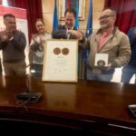 La Cámara de Gijón exige el arreglo inmediato de los accesos a Valnalón