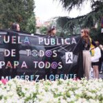 Rechazo masivo al acuerdo docente en una consulta de CSIF