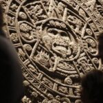 México, protagonista absoluto de los premios «Princesa de Asturias» con tres galardones