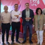 IU pide adelantar los plazos de la zona de bajas emisiones