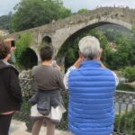 La campaña de verano creará empleo en Asturias: estos son los puestos que se necesitan cubrir (y muchos quedarán vacantes)