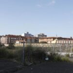 El Musel reserva 7,2 millones para invertir en la ciudad en su Plan de Empresa