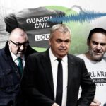 Llegó la hora de limpiar la política