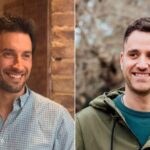 Los dos candidatos a liderar a los jóvenes empresarios asturianos, frente a frente: ambos desvelan sus propuestas
