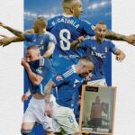 Todos los detalles de la continuidad de Cazorla con el Oviedo en Primera: por el mínimo, donaciones…