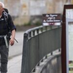 Los ayuntamientos asturianos, a favor de proteger la ruta jacobea si se agiliza la burocracia