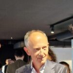 El Principado urge el anillo eléctrico para no perder proyectos industriales
