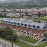 Gracias a la IA todos los datos médicos de los asturianos estarán dentro de «Cuélebre», una «apuesta estratégica»