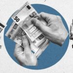 Asturias «no admitirá» privilegios a Cataluña en el modelo de financiación: esta es la postura del Principado