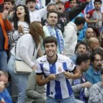 La leyenda sobre la historia de la ciudad de Avilés que llevarán las camisetas del club blanquiazul para su nueva etapa en Primera Federación