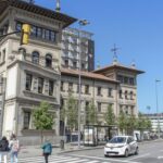 Servicios Sociales activa 4,5 millones de su remanente