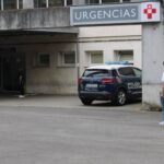 El asesino de Dolores F. cumplirá por ahora prisión provisional en el HUCA