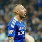El Oviedo quiere de azul al Mago Cazorla una temporada más en el Tartiere: «Él manda», dice el club