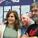 Llega el Celsius, el festival literario de fantasía «más grande de Europa»