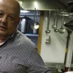 Muchos kilos de sabor marinero: así arrancan las jornadas del bonito de Luanco (y sus innovadoras recetas)