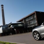 Avilés se alía con líderes europeos para la transición industrial y urbana