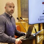 El Plan Llave se ampliará y tendrá su primera fase en obras en este mandato