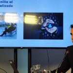 El Principado desarrollará una norma pionera para regular la IA y usar tres herramientas revolucionarias: «Mi Principado», «Cuélebre» y «Cova»