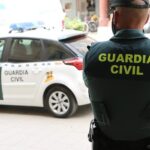 Una oleada de bajas obliga a la Guardia Civil a enviar un mando desde Cangas del Narcea a Luanco