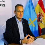 Los recortes de la UE «son lesivos para el medio rural», advierte el Principado