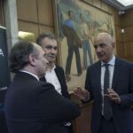 ¿Quiere ser un empresario tecnológico? TheNextPangea enseña las estrategias del éxito