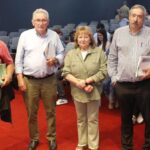 Los sindicatos agrarios asturianos van a las urnas tras 23 años y tres de ellos dudan del sistema: «Es una chapuza»