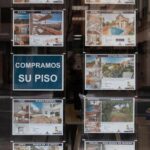 La industria de la comarca de Avilés ya acusa la crisis de la vivienda: falta oferta y ajuste de precios