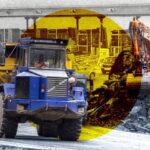 Asturias sufre la tormenta perfecta en verano: obras en el AVE y en el Huerna prolongan a cinco horas el viaje con Madrid