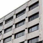 Los vecinos avalan el reimpulso social a la Casa del Mar: «Faltan espacios»