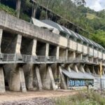 Morcín estrenará en 2026 Casa de Cultura en las tolvas del Monsacro