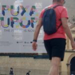 La candidatura de Oviedo a capital cultural incorpora más de 30 ideas ciudadanas (y se pueden seguir aportando más)
