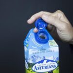Ni leche ni yogures ni quesos: Alimerka dejará de vender todos los productos de Central Lechera Asturiana y este el motivo