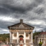 Agenda: qué hacer en Asturias hoy jueves 31 de julio