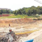 La modernización que encara la EMA para mejorar su gestión del agua: de los sensores antifugas a los algoritmos inteligentes