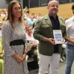 «El PSOE y sus socios quieren cargarse España», alerta el líder del PP catalán