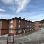 Este es el municipio de Asturias con la vivienda más barata: el metro cuadrado, 915 euros más barato que la media regional