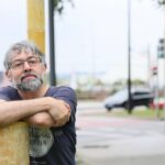 Jorge Iván Argiz, del Celsius 232: «Iríamos mejor con más presupuesto, pero lo importante son los contactos y eso no se compra»