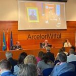 Cita obligatoria del verano avilesino: el exjefe de la Casa del Rey abre la nueva edición de los Cursos de La Granda