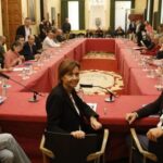 Los viales al Puerto que nunca llegan: Gijón sigue a la espera del plan de accesos a El Musel prometido para finales de 2024