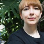Semíramis González, nueva directora de Laboral Centro de Arte: «No quiero entrar como una comisaria estrella»