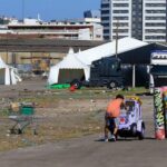 El Plan Llave se reajusta y abrirá un nuevo plazo para las ofertas de los constructores