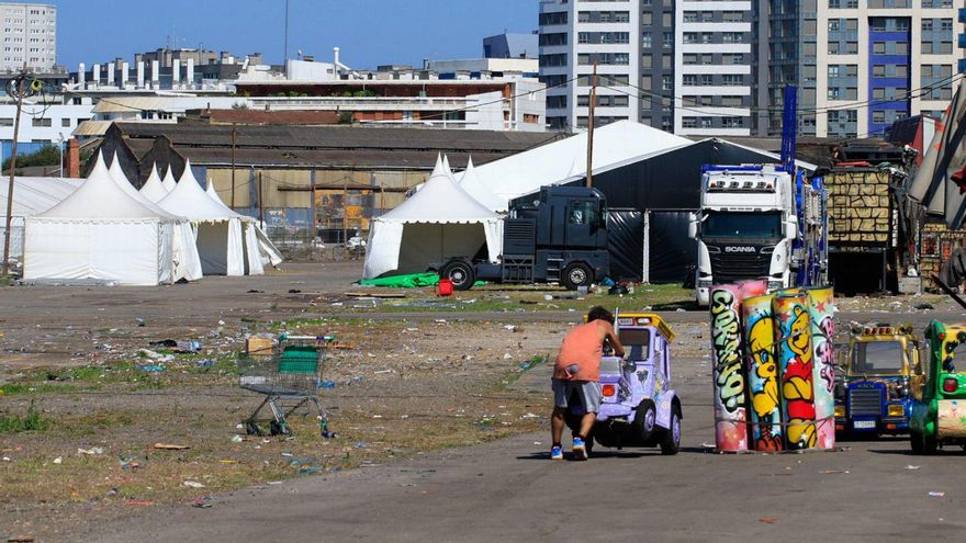 El Plan Llave se reajusta y abrirá un nuevo plazo para las ofertas de los constructores