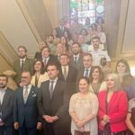 El Principado destinará más de 9 millones a los letrados de oficio