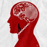 Asturias frente al desafío de la salud mental